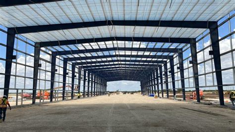 fabricantes de estructuras metalicas en usa|metal buildings usa.